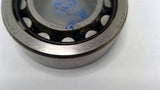 Koyo NJ2206C3 S9701 Bearing