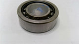 Koyo NJ2206C3 S9701 Bearing