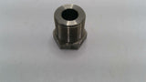 Caplug W-13 Reducing Bushing Lot Of 4