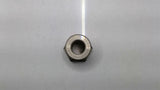 Caplug W-13 Reducing Bushing Lot Of 4