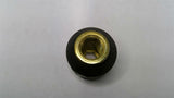 Lord Corporation J-4705 Center Bond Bushing Lot Of 4