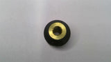 Lord Corporation J-4705 Center Bond Bushing Lot Of 4