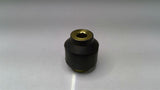 Lord Corporation J-4705 Center Bond Bushing Lot Of 4