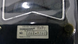 Fischer ANSI/NCSL Z540-1-194 068-17620A Sigmascope