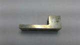 Ilsco D2054 Mechanical Lug Lot Of 3
