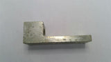 Ilsco D2054 Mechanical Lug Lot Of 3