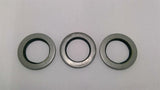 Garlock 16x1420 Oil Seal Lot Of 3