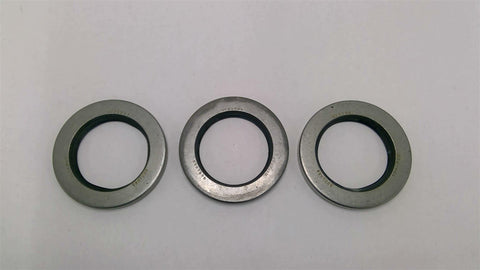Garlock 16x1420 Oil Seal Lot Of 3