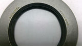 Garlock 16x1420 Oil Seal Lot Of 3