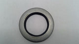 Garlock 16x1420 Oil Seal Lot Of 3