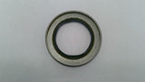 Garlock 16x1420 Oil Seal Lot Of 3