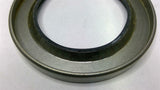 Garlock 16x1420 Oil Seal Lot Of 3