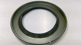 Garlock 16x1420 Oil Seal Lot Of 3