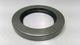 Garlock 16x1420 Oil Seal Lot Of 3