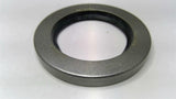 Garlock 16x1420 Oil Seal Lot Of 3