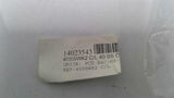 Tsubaski 40SS Roller Chain Connecting Link Lot of 5