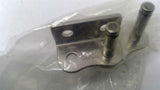 Tsubaski 40SS Roller Chain Connecting Link Lot of 5
