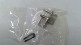 Tsubaski 40SS Roller Chain Connecting Link Lot of 5