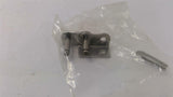 Tsubaski 40SS Roller Chain Connecting Link Lot of 5