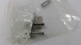 Tsubaski 40SS Roller Chain Connecting Link Lot of 5