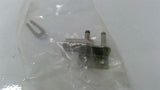 Tsubaski 40SS Roller Chain Connecting Link Lot of 5