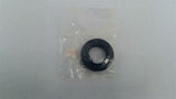 Dichtomatik TCM 25x45x10TC-BX Oil Seal Lot Of 5