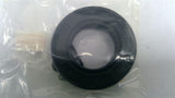 Dichtomatik TCM 25x45x10TC-BX Oil Seal Lot Of 5