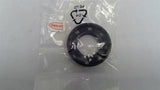 Dichtomatik TCM 25x45x10TC-BX Oil Seal Lot Of 5