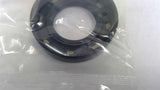 Dichtomatik TCM 25x45x10TC-BX Oil Seal Lot Of 5