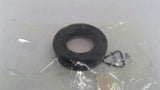 Dichtomatik TCM 25x45x10TC-BX Oil Seal Lot Of 5