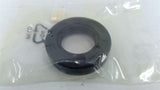 Dichtomatik TCM 25x45x10TC-BX Oil Seal Lot Of 5