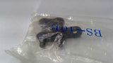 HKK BS-10B Roller Chain Connecting Link Lot Of 4