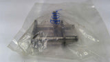 HKK BS-10B Roller Chain Connecting Link Lot Of 4