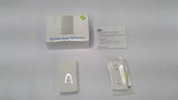 Ecolink TILT-ZWAVE2.5-ECO Garage Door Tilt Sensor
