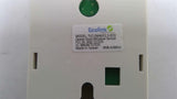 Ecolink TILT-ZWAVE2.5-ECO Garage Door Tilt Sensor