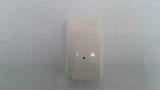 Ecolink TILT-ZWAVE2.5-ECO Garage Door Tilt Sensor