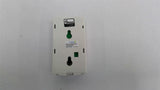 Ecolink TILT-ZWAVE2.5-ECO Garage Door Tilt Sensor