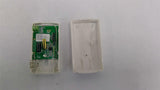 Ecolink TILT-ZWAVE2.5-ECO Garage Door Tilt Sensor