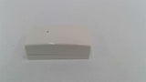 Ecolink TILT-ZWAVE2.5-ECO Garage Door Tilt Sensor