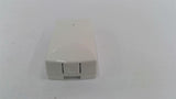 Ecolink TILT-ZWAVE2.5-ECO Garage Door Tilt Sensor