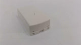 Ecolink TILT-ZWAVE2.5-ECO Garage Door Tilt Sensor