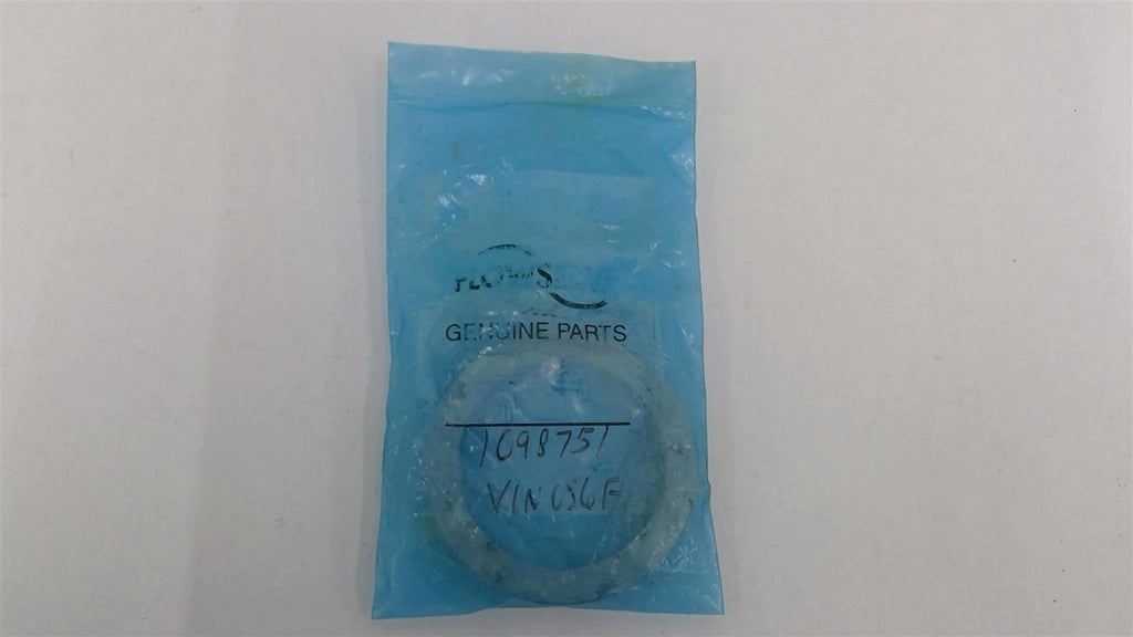 Flowserve 1098751 Locating Ring