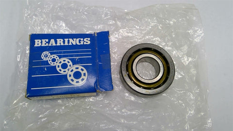 SKF 7306 Bearing