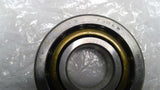 SKF 7306 Bearing