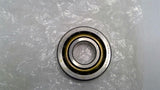 SKF 7306 Bearing