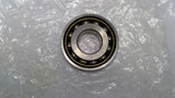 SKF 7306 Bearing