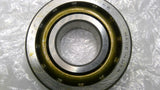 SKF 7306 Bearing