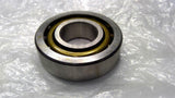 SKF 7306 Bearing