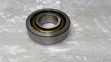 SKF 7306 Bearing