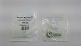 Aurora Bearing Co. CM-M8 Rod End Bearing Lot Of 2